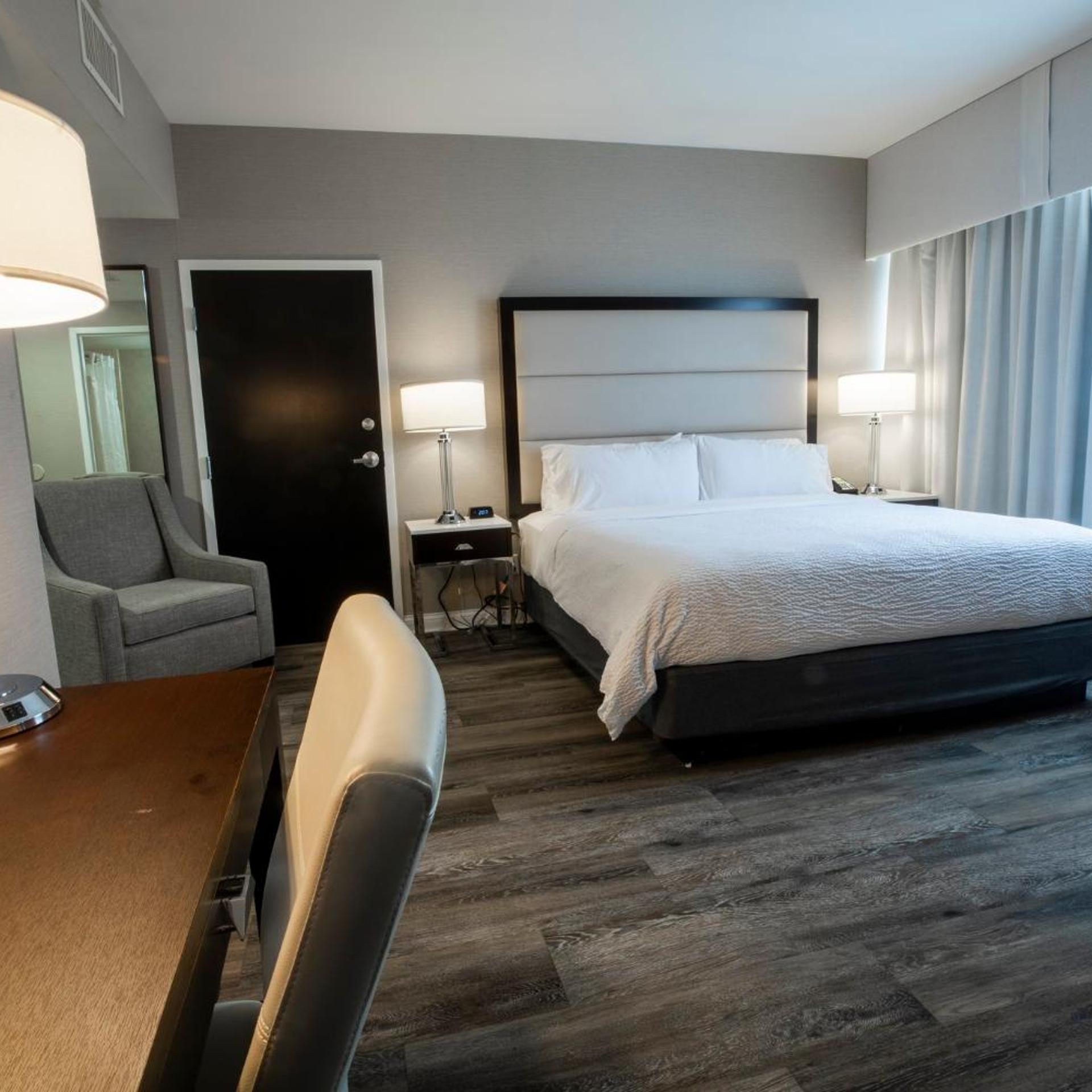 holiday inn wilmington by ihg