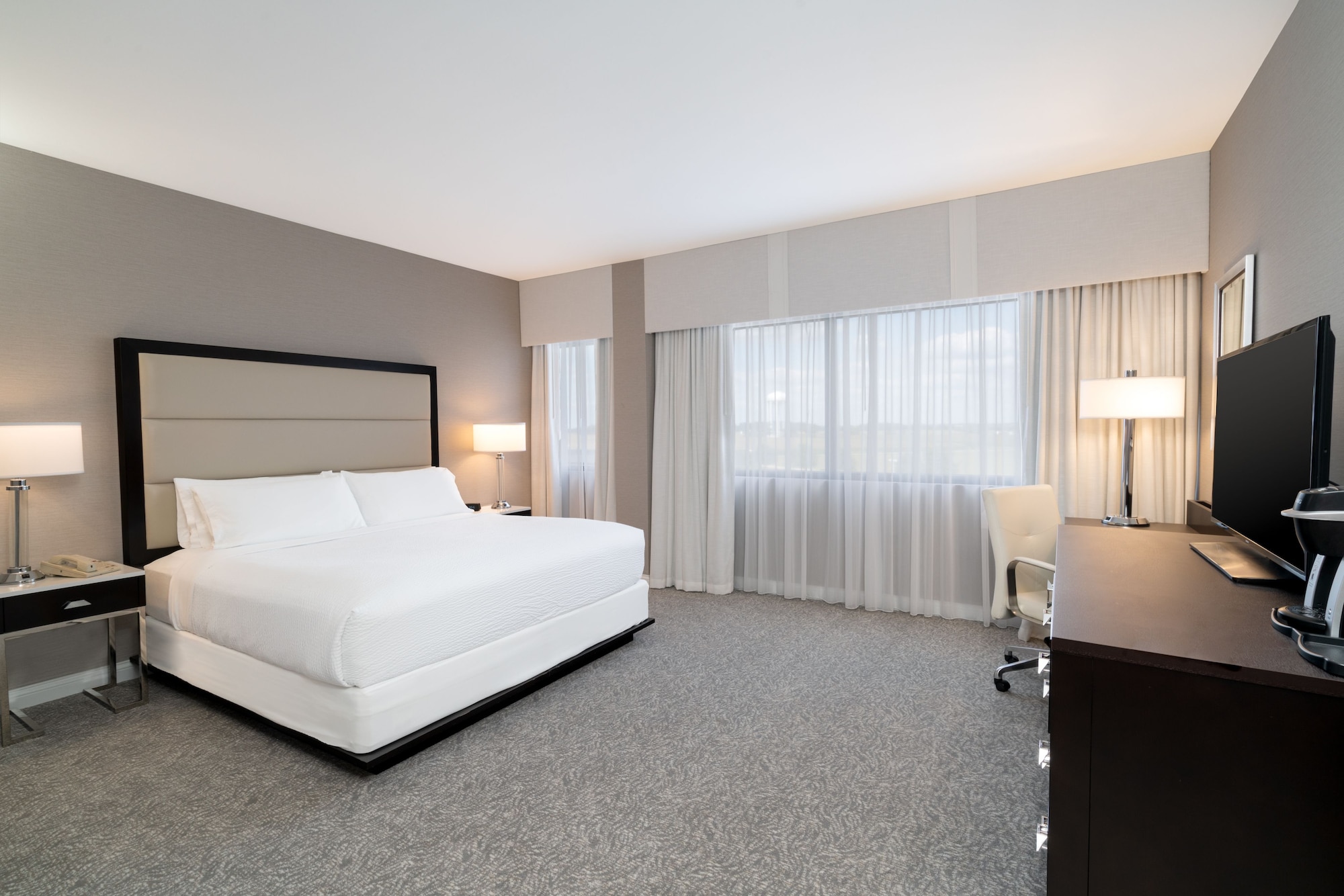 holiday inn wilmington by ihg