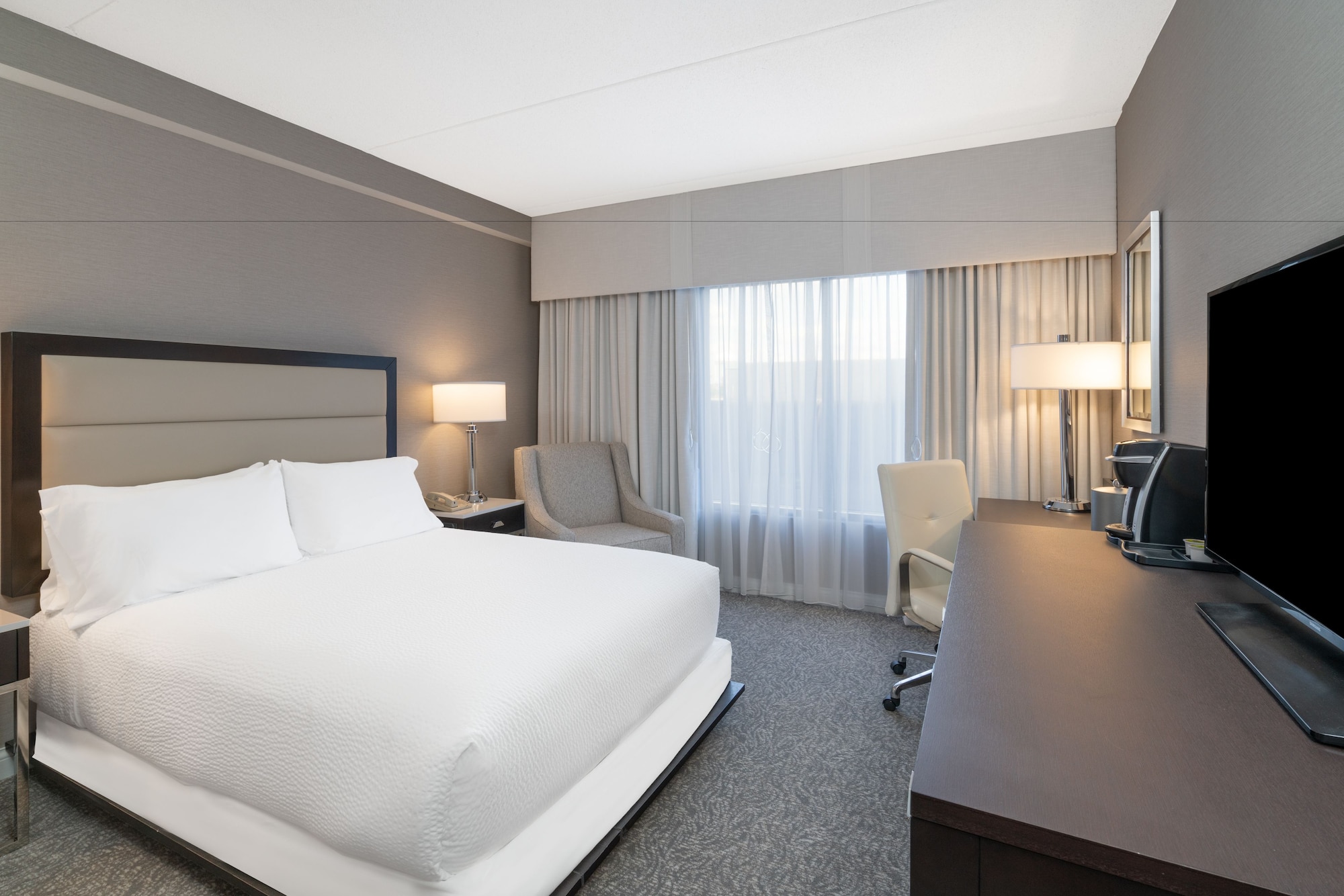 holiday inn wilmington by ihg