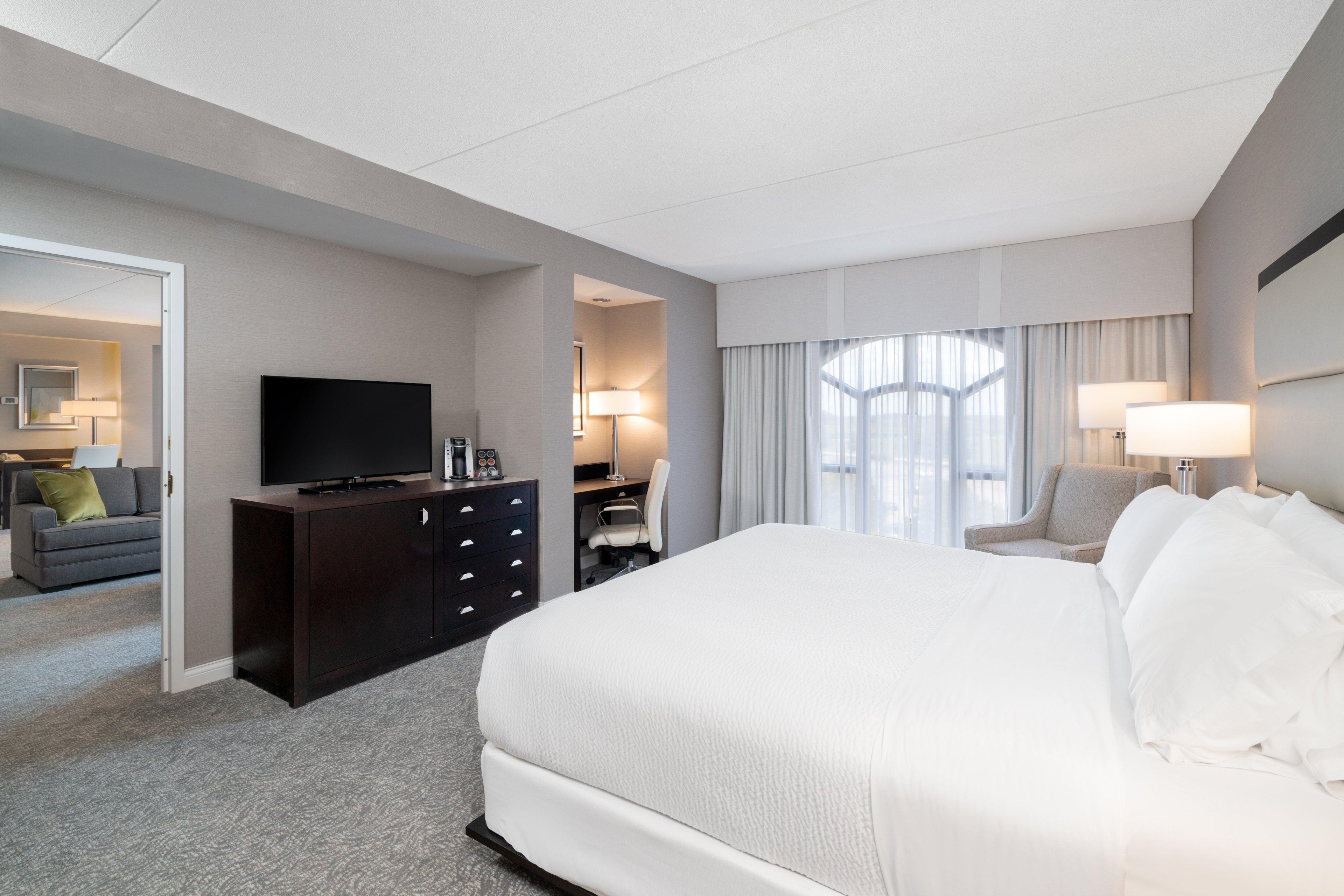 holiday inn wilmington by ihg