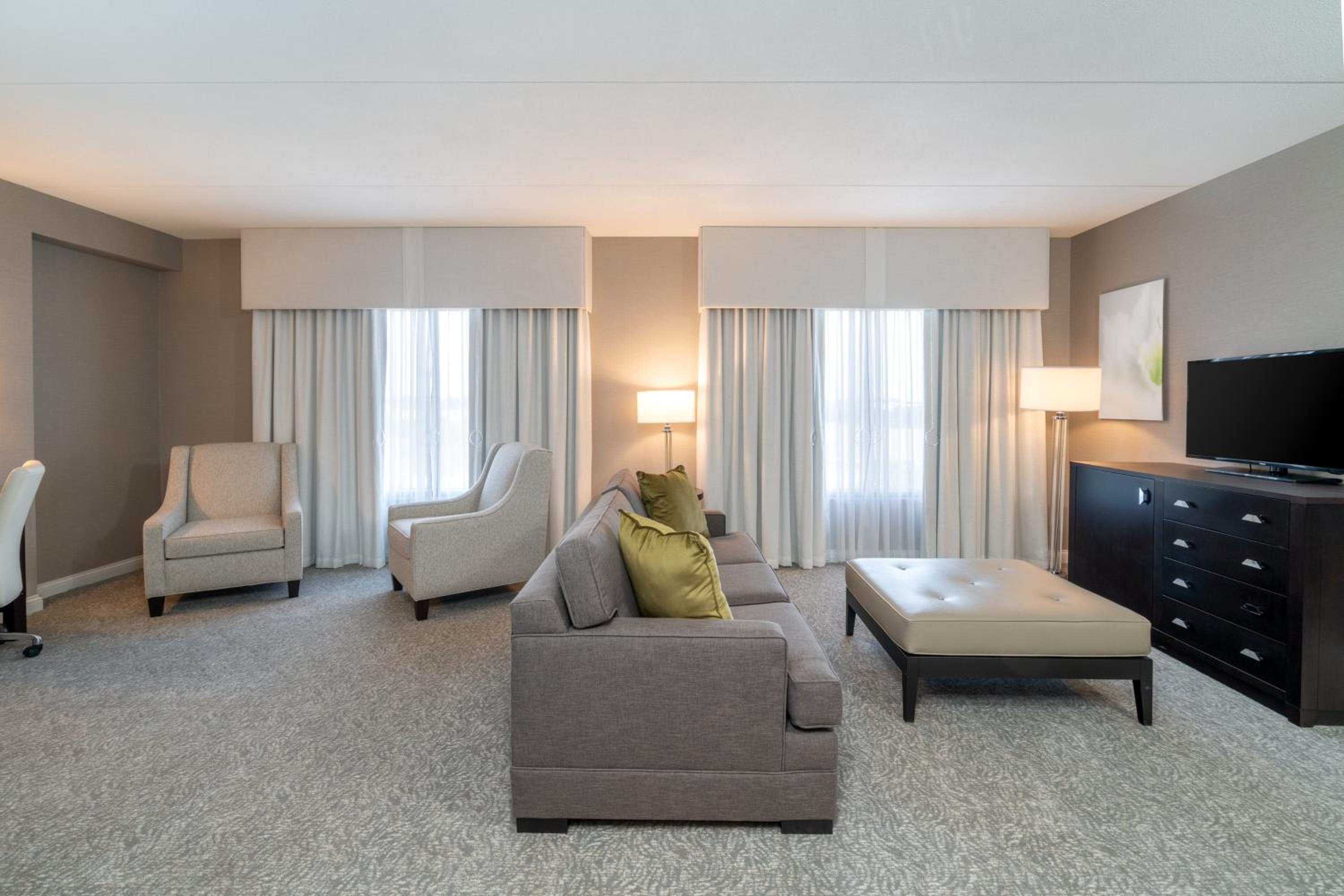 holiday inn wilmington by ihg