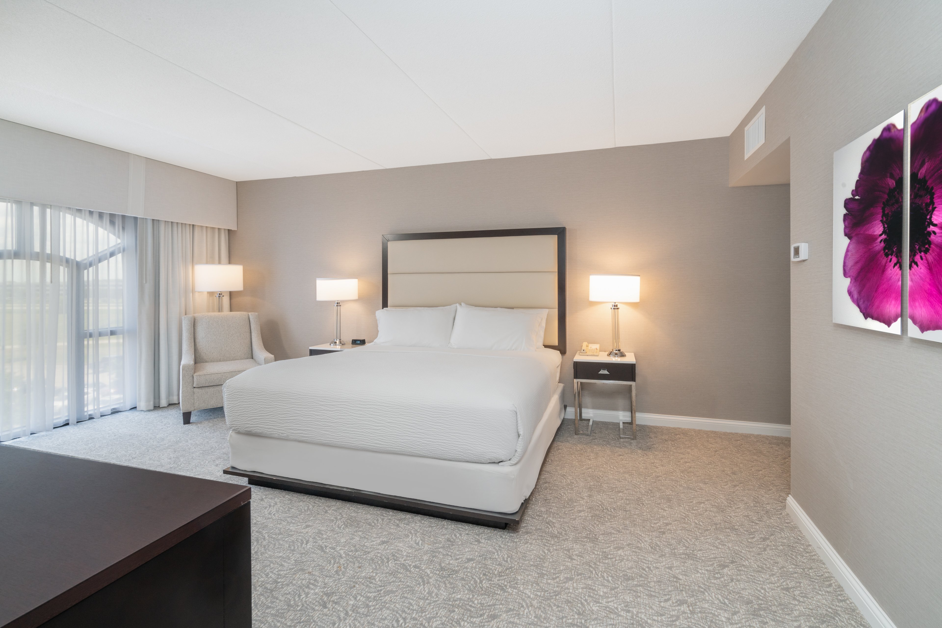 holiday inn wilmington by ihg