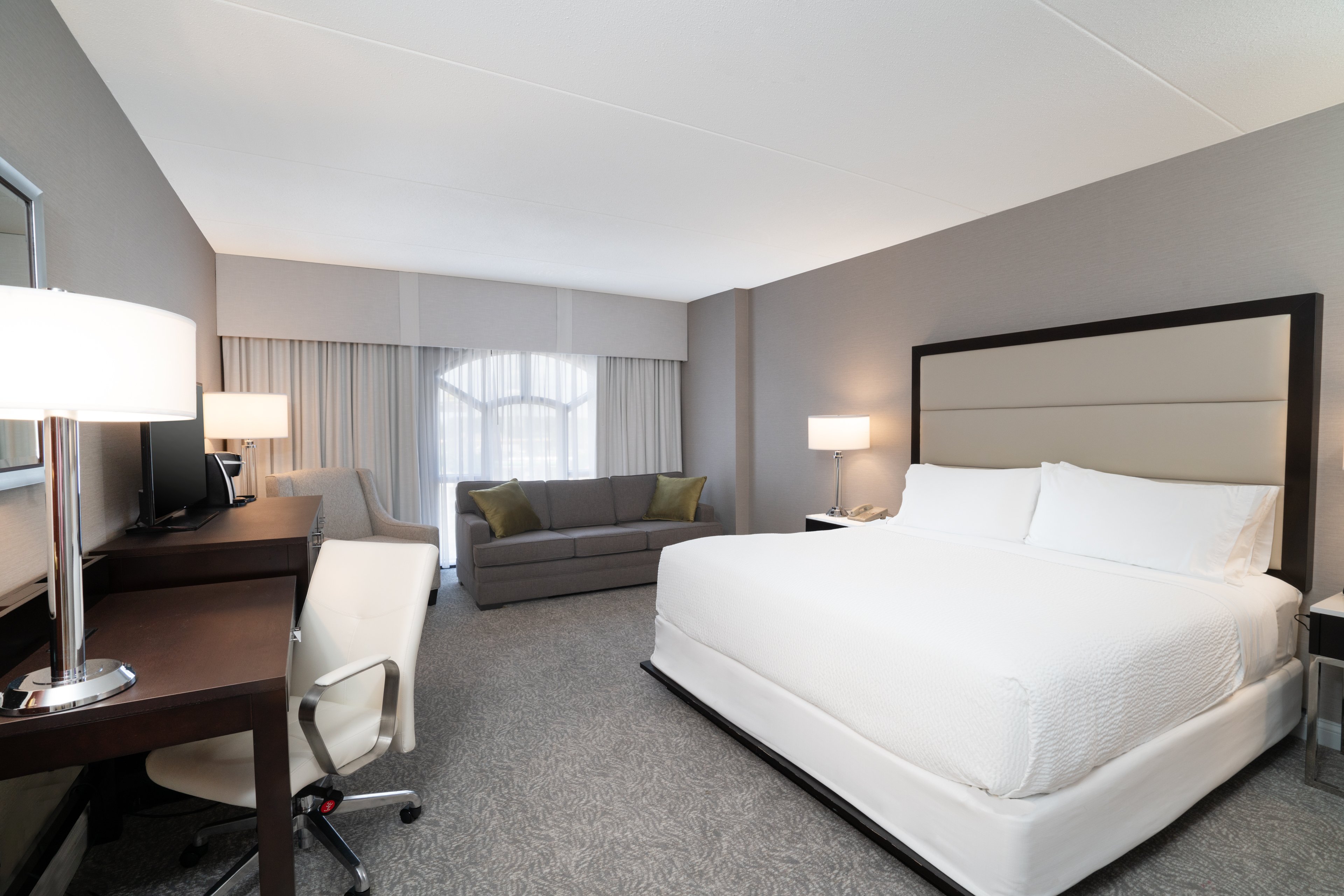 holiday inn wilmington by ihg