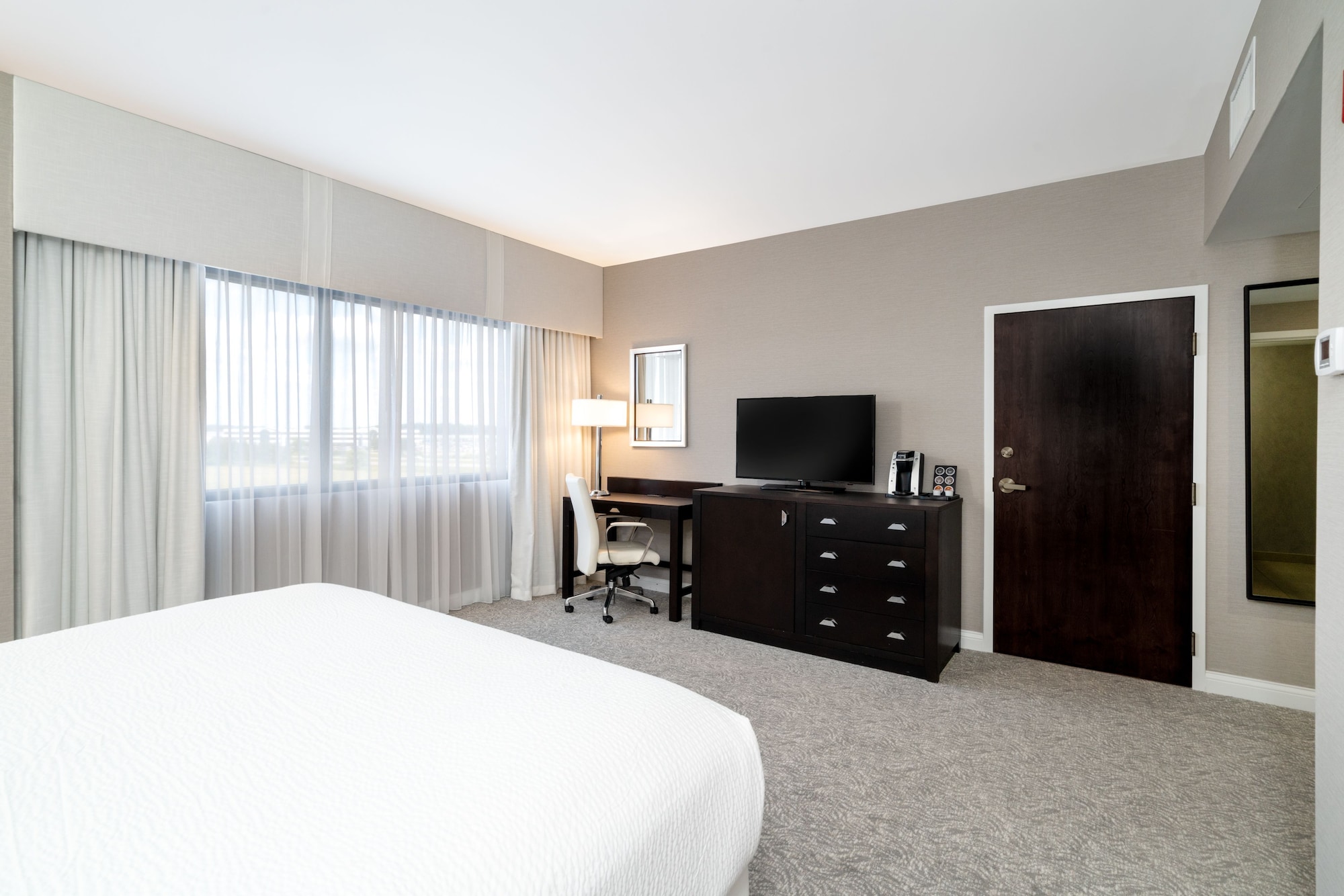 holiday inn wilmington by ihg