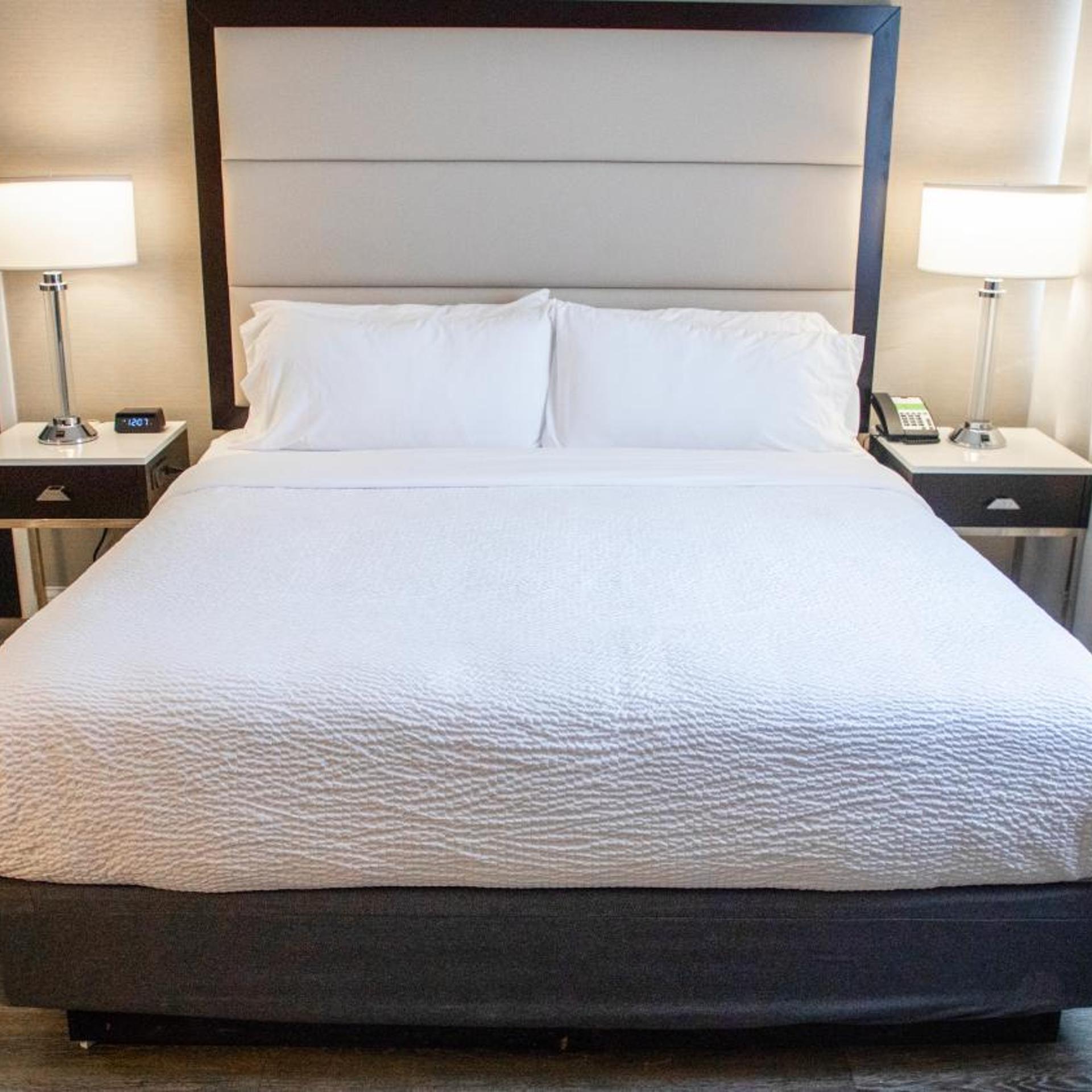 holiday inn wilmington by ihg