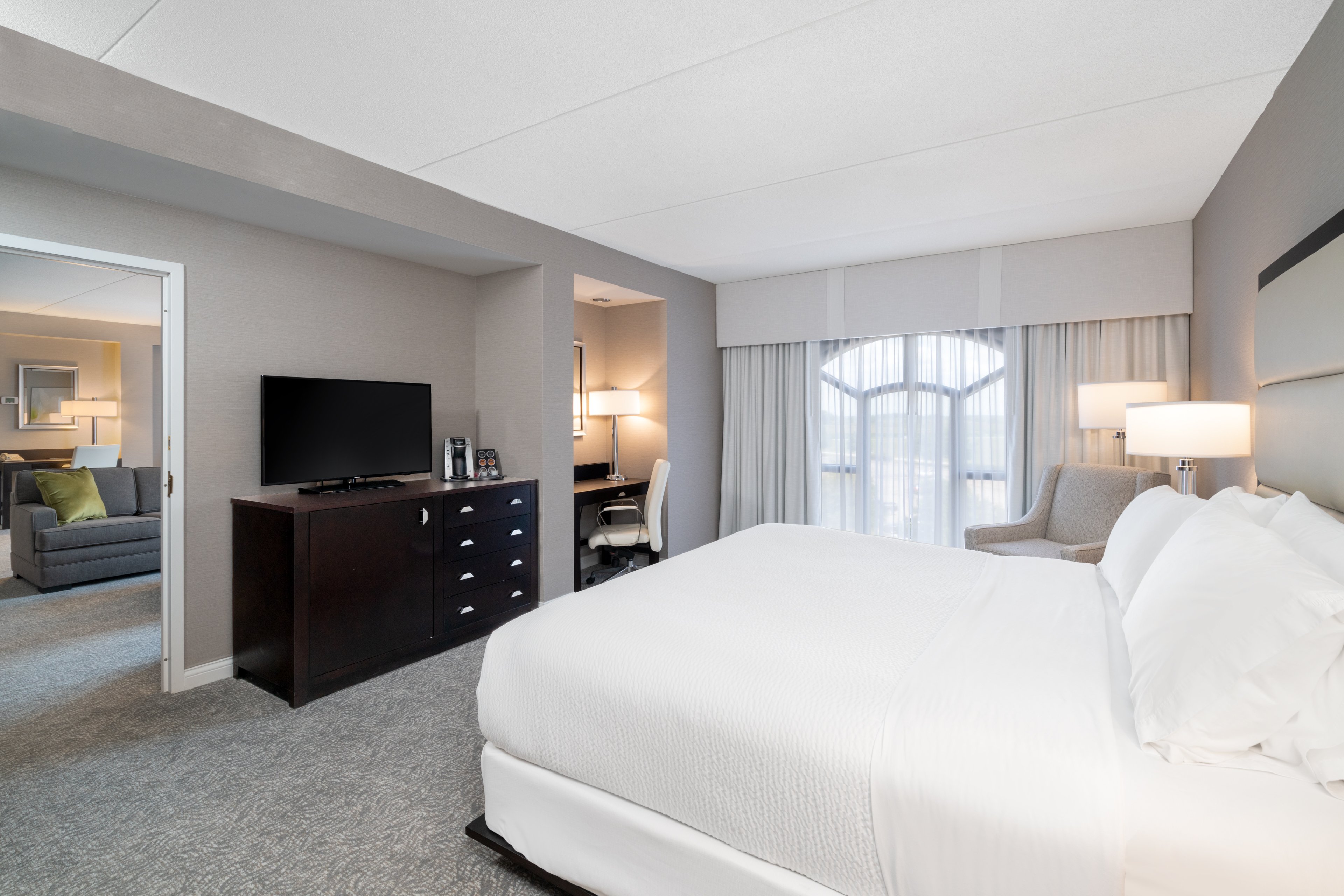 holiday inn wilmington by ihg