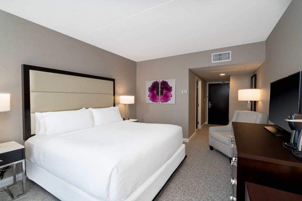 holiday inn wilmington by ihg
