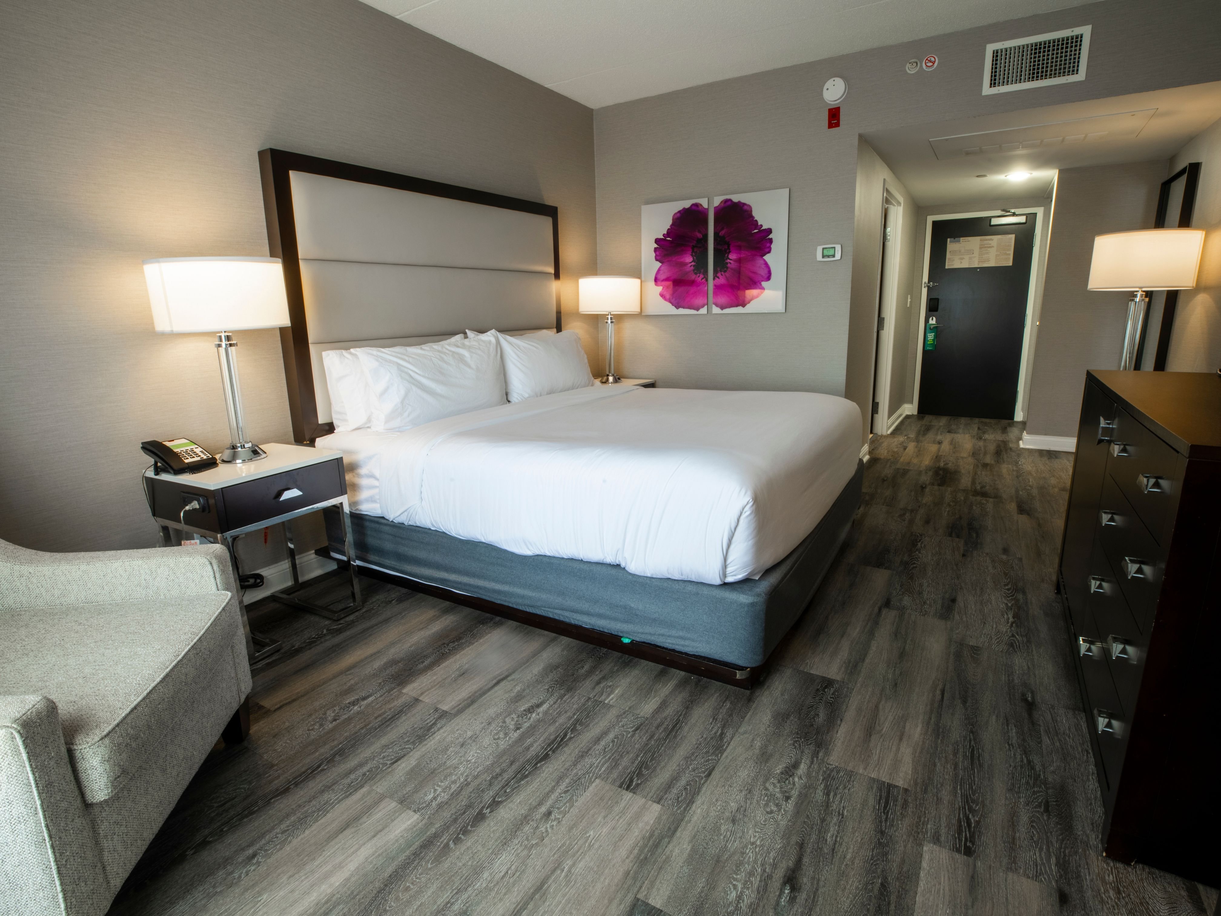 holiday inn wilmington by ihg