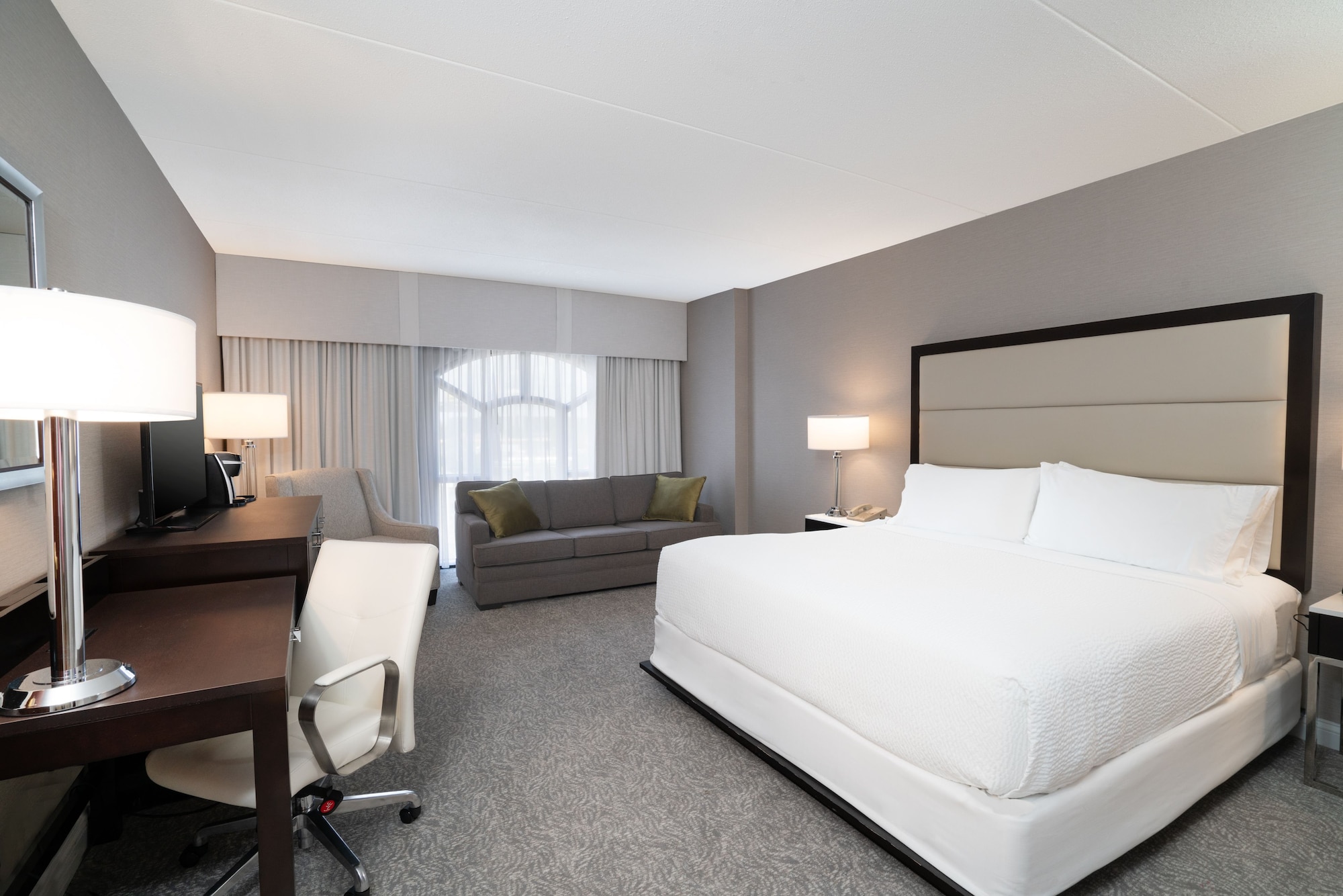 holiday inn wilmington by ihg