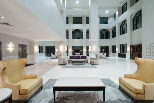 holiday inn wilmington by ihg