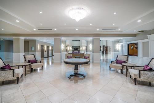holiday inn wilmington by ihg