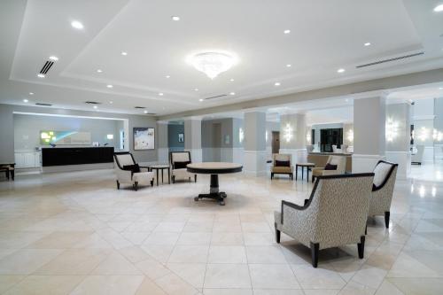 holiday inn wilmington by ihg
