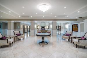 holiday inn wilmington by ihg