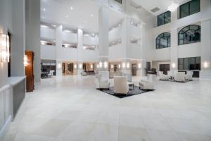 holiday inn wilmington by ihg