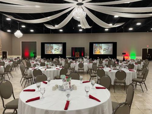 holiday inn wilmington by ihg