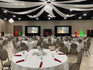 holiday inn wilmington by ihg