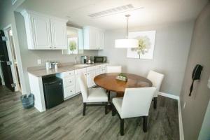 holiday inn wilmington by ihg