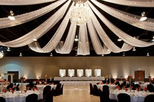 holiday inn wilmington by ihg