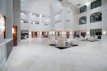 Holiday Inn Wilmington By Ihg,Gurneyville>>Clinton,3 star