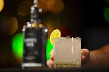 Holiday Inn Wilmington By Ihg,Gurneyville>>Clinton,3 star