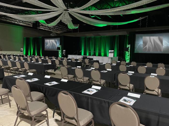 holiday inn wilmington by ihg