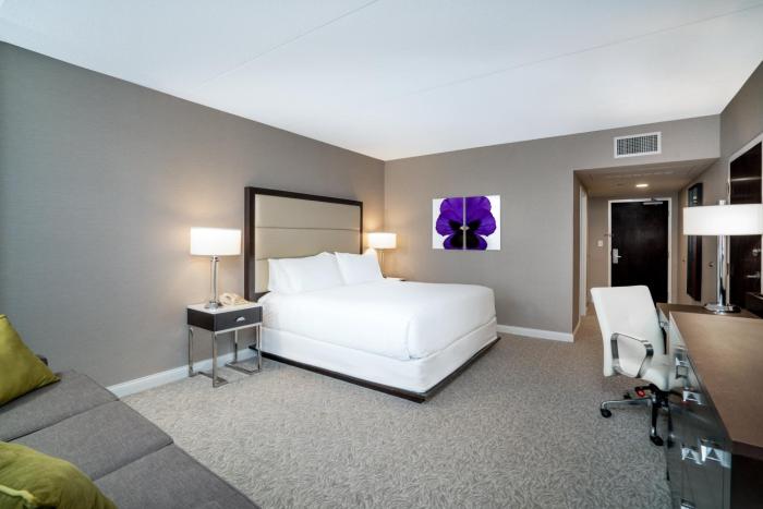 holiday inn wilmington by ihg