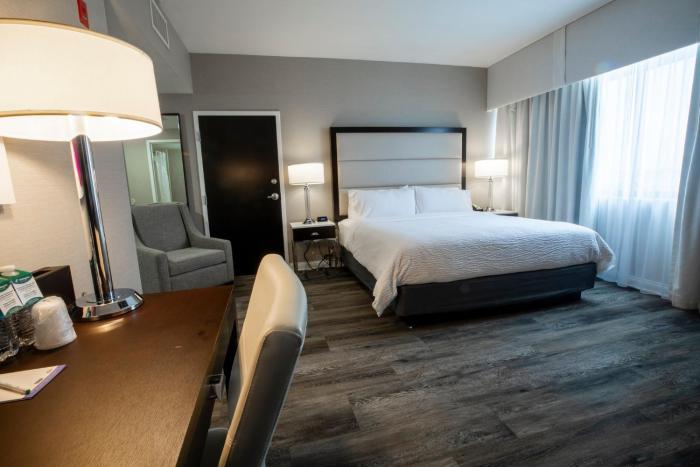 holiday inn wilmington by ihg