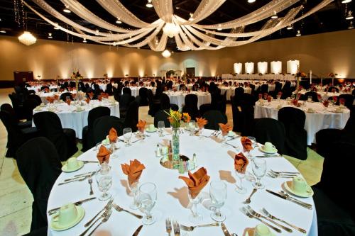 holiday inn wilmington by ihg