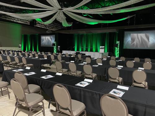 holiday inn wilmington by ihg