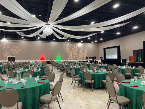 holiday inn wilmington by ihg