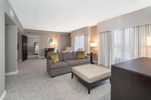 holiday inn wilmington by ihg