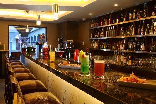 hilton garden inn cusco