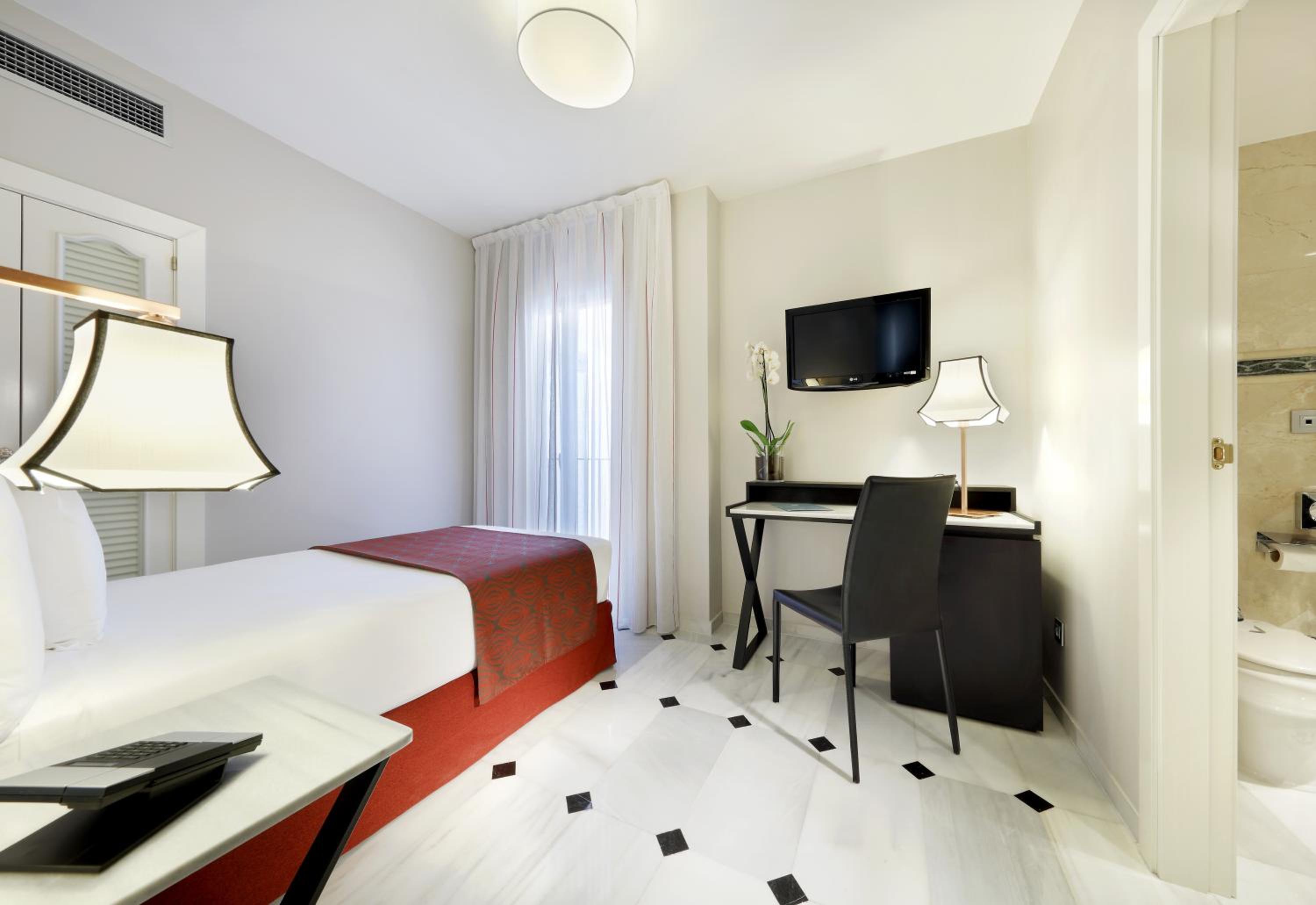 hampton by hilton istanbul atakoy