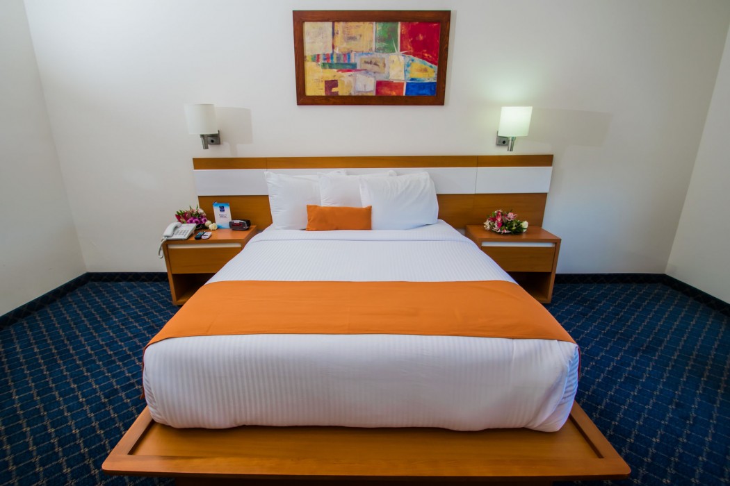 sleep inn monclova