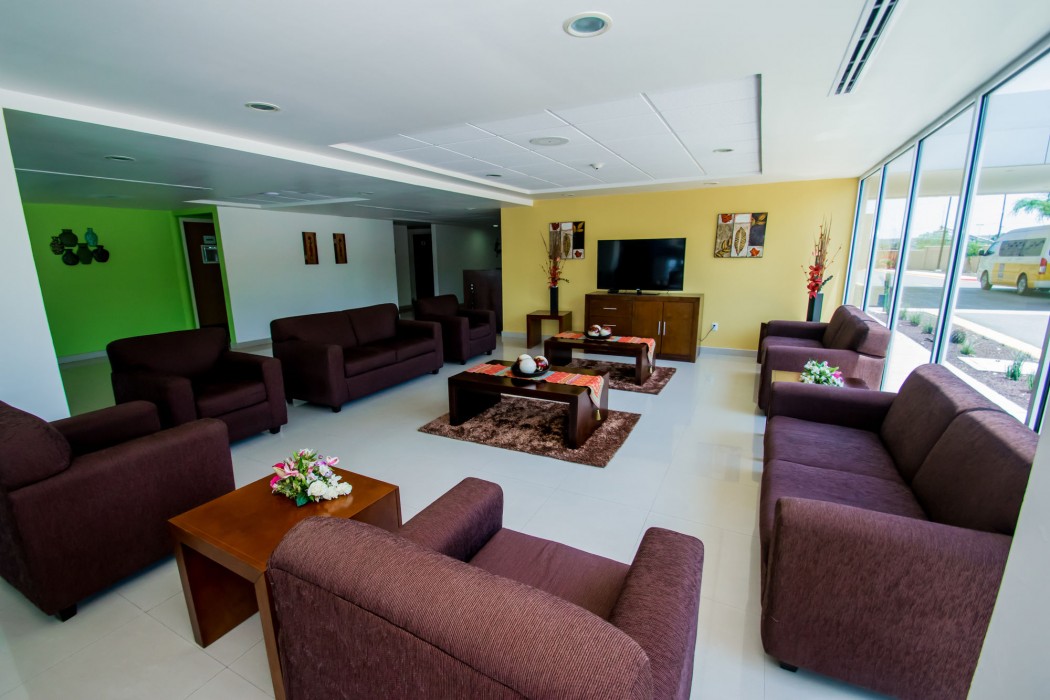 sleep inn monclova