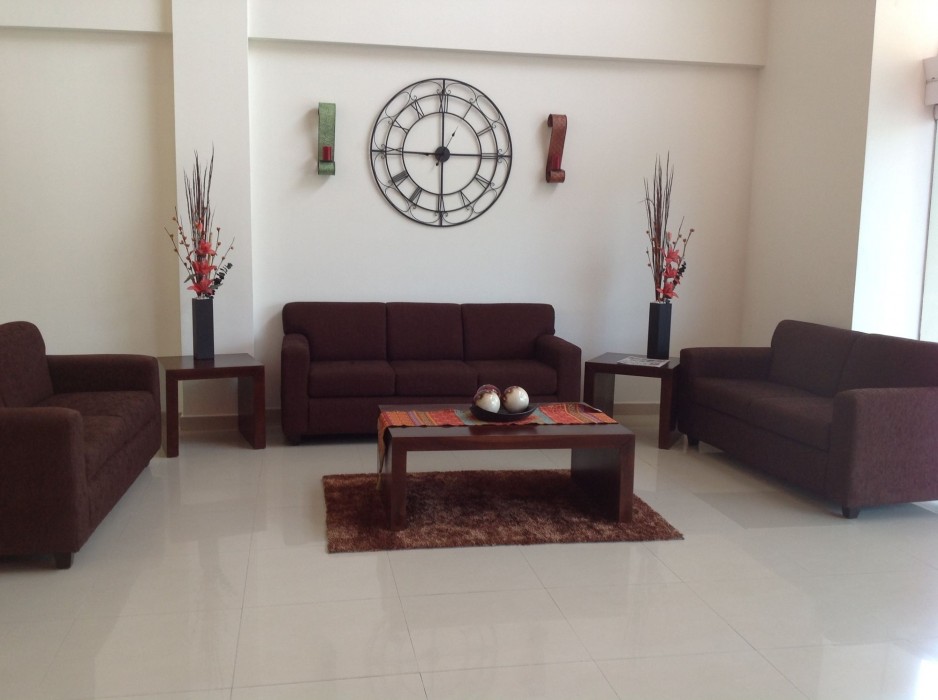 sleep inn monclova