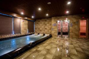Fullon Hotel Taoyuan Airport Access Mrt A8,Linkou>>Guishan,5 star