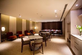 Fullon Hotel Taoyuan Airport Access Mrt A8,Linkou>>Guishan,5 star