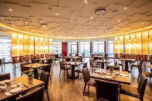 Fullon Hotel Taoyuan Airport Access Mrt A8,Linkou>>Guishan,5 star