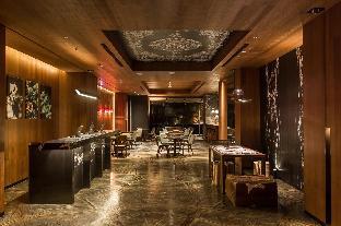 Inhouse Hotel Taichung,East>>Central,4 star