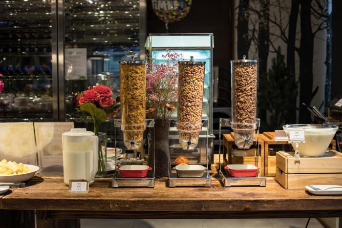 green world grand nanjing