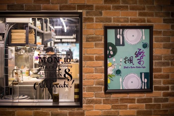 green world grand nanjing