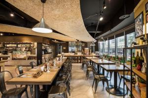 green world grand nanjing