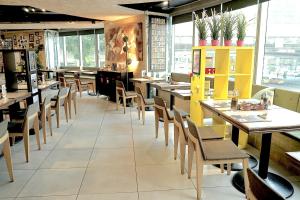 green world grand nanjing