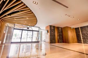 green world grand nanjing