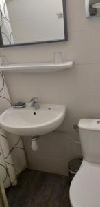 hotel jeanne darc le marais