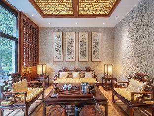 holiday inn zhengzhou by ihg