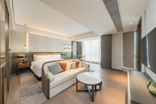 holiday inn zhengzhou by ihg