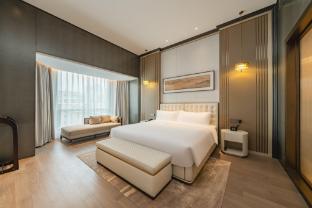 holiday inn zhengzhou by ihg