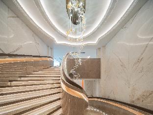 holiday inn zhengzhou by ihg